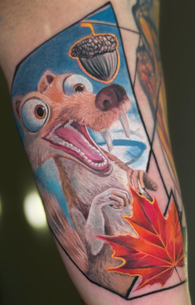 colored-tattoo-davinci-1