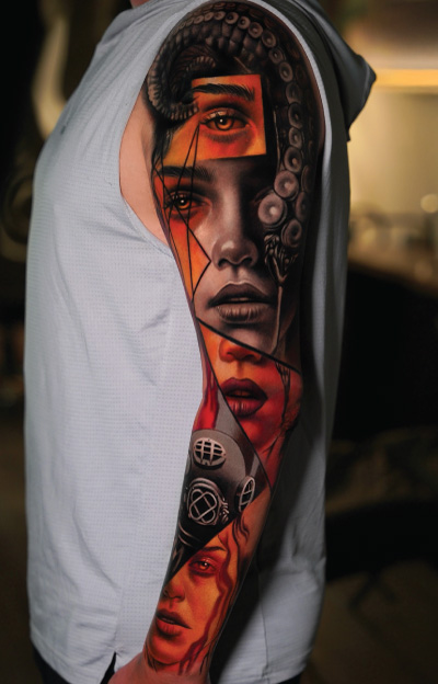 colored-tattoo-davinci-2