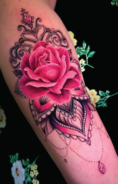 colored-tattoo-davinci-3