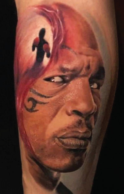 colored-tattoo-davinci-7