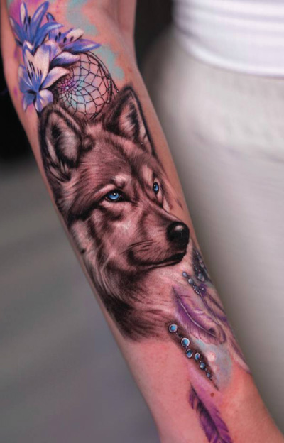 colored-tattoo-davinci-9