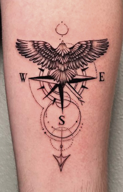 davinci-line-work-tattoo-1