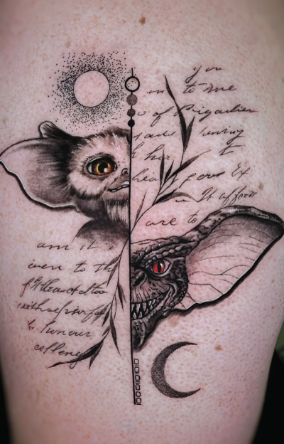 davinci-line-work-tattoo-2