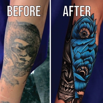 davinci-cover-up-tattoo-3