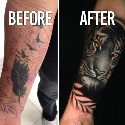 davinci-cover-up-tattoo-5