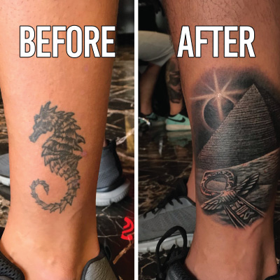 davinci-cover-up-tattoo-6