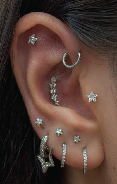 davinci-piercing-and-permanent-make-up-4